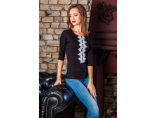 �123 ------------- 450 �.jpg