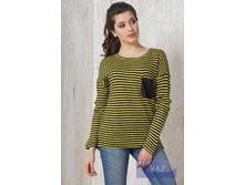 3224 ������.JPG