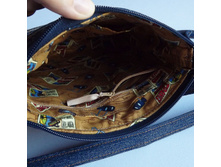 ����� ������� ��������� "����" ����� ���� � ������ ����� ������