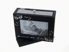 *���� ��� ���������� �� 26��. "������������ 2010" (������) 15*10��. (20*6,5*17��.) ENS GROUP, ��������: ������, ���: 6000072, �������: 6000072 60�