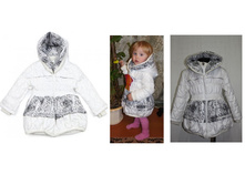 ������ 3114_(�-� 92-110) ����������!!!