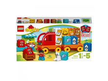 216058 ���� 910,46 ���..jpg