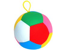 ��� "������" �������: 008 -144 ���.