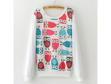 ��������� 32708072141 (3) 850���.