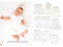 ������� ������� �����-���� 2016 page 06.jpg