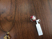 ������ �� �������� 150 ���