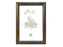 76,83���. ��� 80504 ��������� ����� №3866 21�30 �������, ����������.jpg