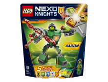 224000 ���� 559,9 ���..jpg