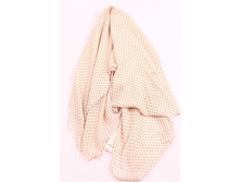 �������� Lili Scarf ������-���������� 300�