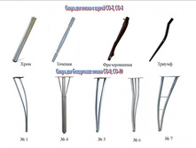 ����� ����.jpg