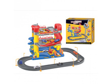 YAKO, ������������, Y3941640, 1137,2���.