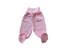 �������� �� ���� ������� ''��������'' �� �������� (��������).jpg