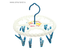 ������� ��� ����� ���������, 12 ��������, ���� ���� 66��� �� 3��