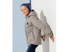 ������ ��� ���. ��30037/1 , 2200+%