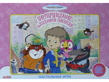 ����������� �������� ������� - 69,63 ���