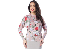 ����� �5-3565-2.jpg