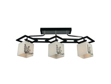 39107-03 2400�.jpg