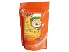 ��������� ��̣��� ��� G.R.EEN D.A.Y 200 �� ���� 679 ���.png