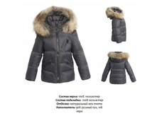 65**525/30_115 �.�. // 128 �.�. // 141 �.�.