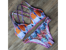 ��������� 32573660157 (18)1190���.