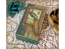 ��������� "����������� ������"