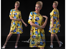 ������ - 10065, 554 ���. (231 ���.)