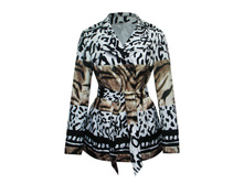 ��������. ������ 48.