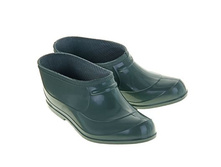 ������ �������, ��� ����������, �. 41������ �������, ��� ����������, �. 41 ������; ���; � ����� 16 ���. ���.: 1138086 ������: 41 42 43 44 45 102.00 ���.