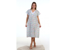 No0.19 �������