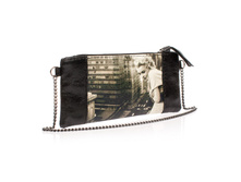 ������� � �������� �����