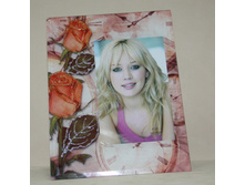 174���. ��� 75362 V ��������� TZCH-014 (48) ������ ����� ��� ��.jpg