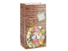 ����� ���������� ��� ����� "� ������!",10 �19.5 �7 ������� ���������� ��� ����� "� ������!",10 �19.5 �7 �� �����; 10 �� × 7 �� × 19,5 ��; ������; � ����� 1100 ��. ���.: 1620269 12.00 ���.