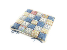 ������� ��� ����� ������� (�������).jpg