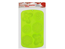 ����� ��� �������, 6 �����, 28�6,5�3,5 �� "������", ����� ��������� ��� �������, 6 �����, 28�6,5�3,5 �� "������", ����� ���� ������; ����������� ����� ��� ������� "�������"; �����; 28,5 �� × 6,5 �� × 3,5 ��; �������; � ����� 75 ��. ���.: 1403915