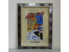 146���. ��� 00-00006910 V ��������� 5810 ���-�� 21�30 ����� (48).jpg