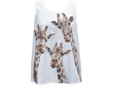 1016030_1890 ���