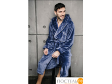 Fwn234835 1948 ���..jpg