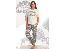 ������ ����.JPG