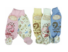 �������� ������ (�����).jpg