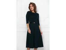 ������ ������� (midi) №2 ���� 1350 � ������ 42-50