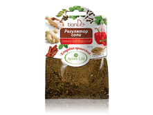 �������� ��������� <<��������� ���� � �������>> 30 �. ��� 195406 ���� 139 �.