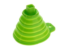 ������� �������� 7�9 �� "������", ����� ����������� �������� 7�9 �� "������", ����� ���� ������; �����; 7 �� × 9 ��; �������; � ����� 360 ��. ���.: 811938 37.90���.