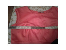 165827685-20170105 220221.jpg