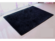 ���� 3��