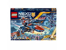 224021 ���� 2803,46 ���..jpg