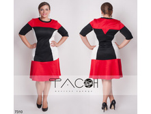 518 ���. - ������ ����� 7310