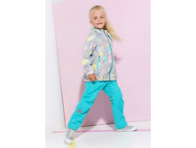 �� 32041�4 ���.jpg