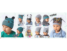 ������� Raster ����� - ���� 2017 page 08.jpg