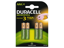 5000394098336 81546825 DURPPAAA7504BLOBVENxEE-Card.psd PNGWebUse-min-1.png