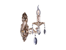 78901-01 1250�.jpg